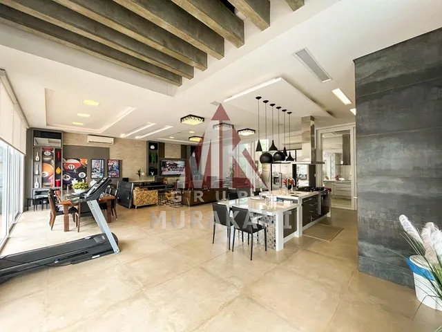 Imagem 2: Casa Sobrado - Zona 04