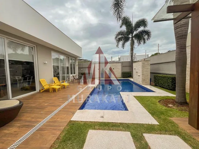 Imagem 11: Casa Sobrado - Zona 04