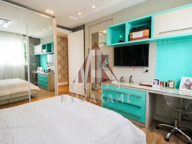 Imagem 7: Casa Sobrado - Zona 04