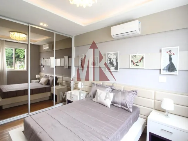 Imagem 12: Casa Sobrado - Zona 04