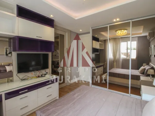Imagem 3: Casa Sobrado - Zona 04