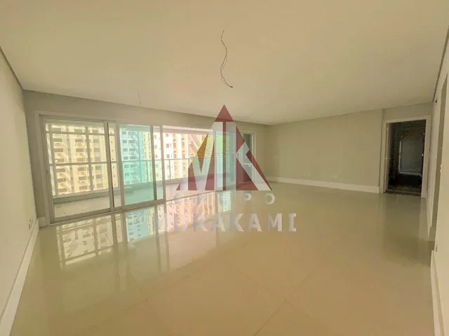 Imagem 9: Solarium Residence - Zona 01