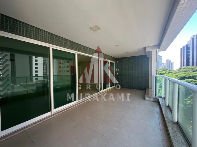 Imagem 16: Solarium Residence - Zona 01