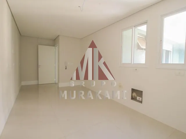 Imagem 7: Solarium Residence - Zona 01