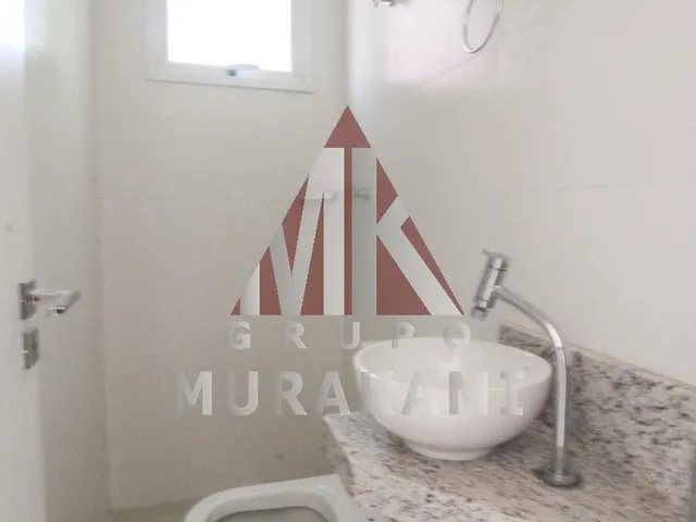 Imagem 13: Solarium Residence - Zona 01