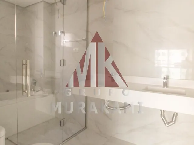 Imagem 11: Solarium Residence - Zona 01