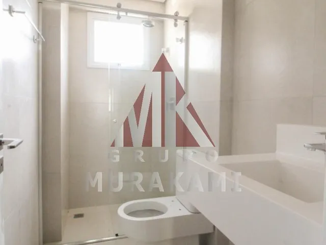 Imagem 4: Solarium Residence - Zona 01