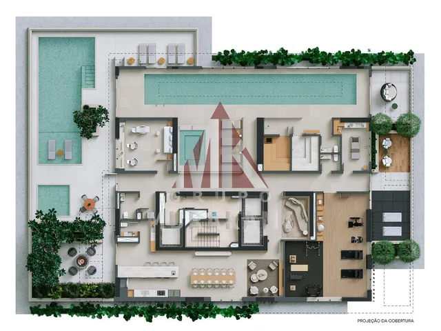 Imagem 11: Gioia - Curitiba