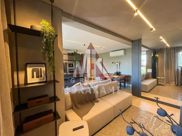 Imagem 12: Harmony Residence - Chácara Paulista