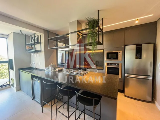 Imagem 5: Harmony Residence - Chácara Paulista