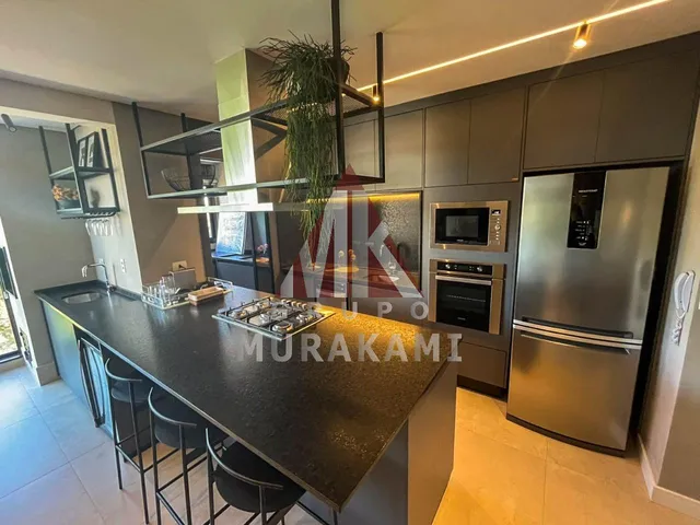 Imagem 3: Harmony Residence - Chácara Paulista