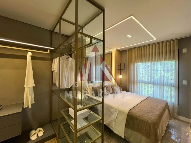 Imagem 14: Harmony Residence - Chácara Paulista