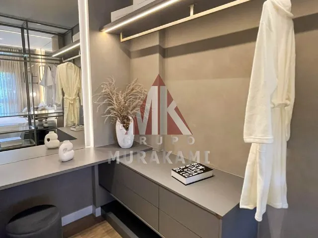 Imagem 10: Harmony Residence - Chácara Paulista
