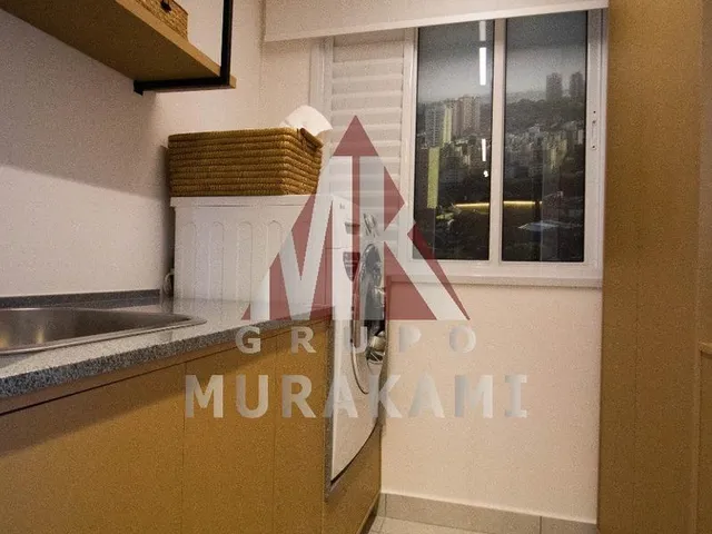 Imagem 10: Blank Residence - Zona 3