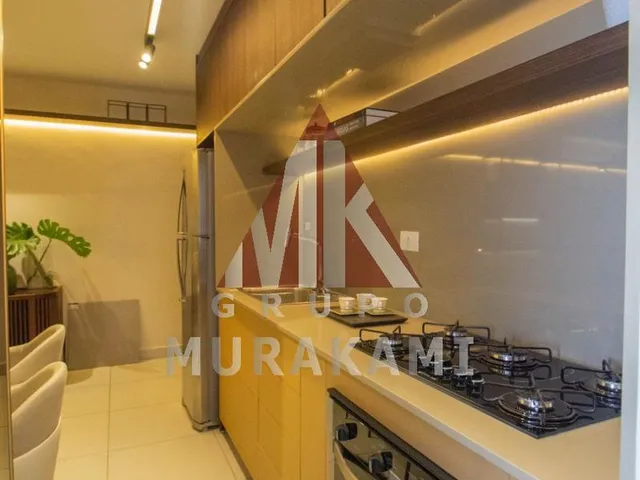 Imagem 8: Blank Residence - Zona 3