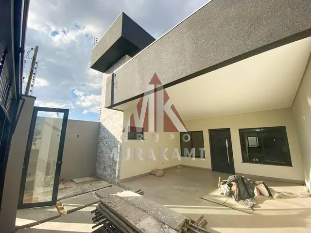 Imagem 12: Casa - Bom Jardim
