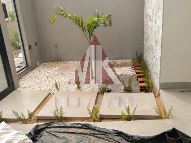 Imagem 8: Casa - Bom Jardim