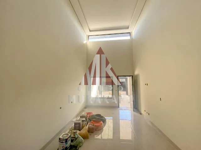 Imagem 9: Casa - Bom Jardim