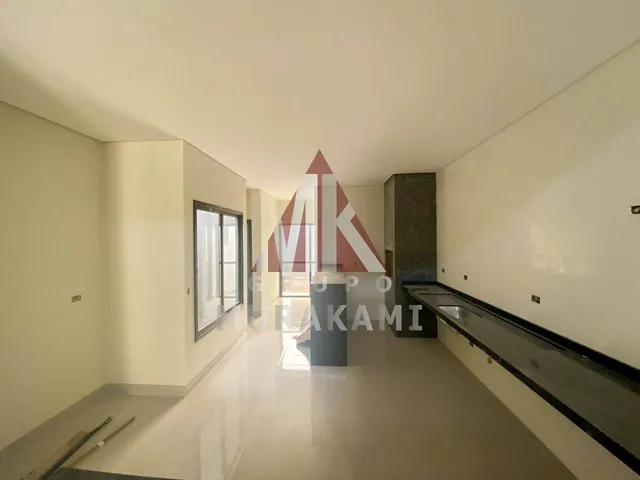 Imagem 13: Casa - Bom Jardim