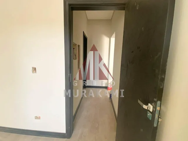 Imagem 3: Casa - Bom Jardim
