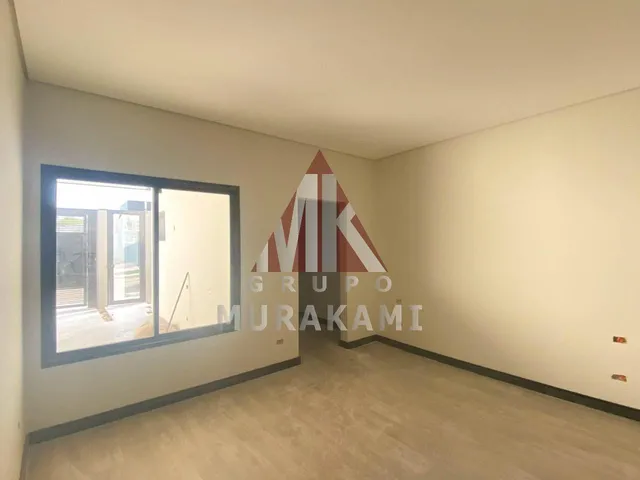 Imagem 7: Casa - Bom Jardim
