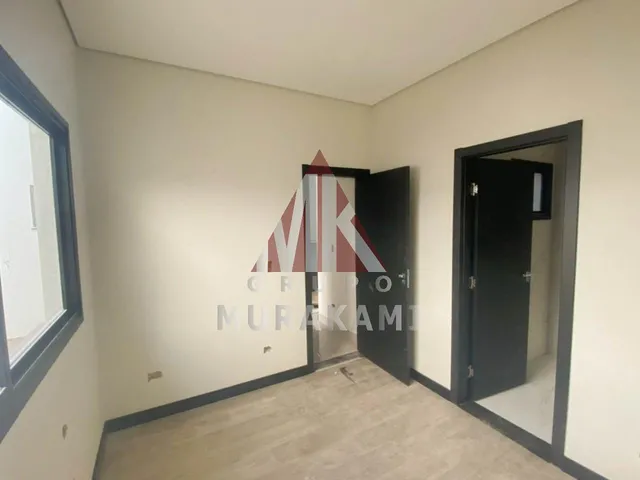 Imagem 10: Casa - Bom Jardim