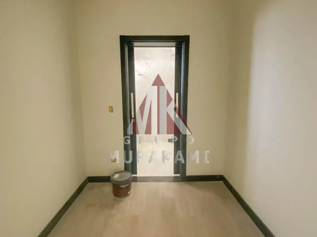 Imagem 15: Casa - Bom Jardim