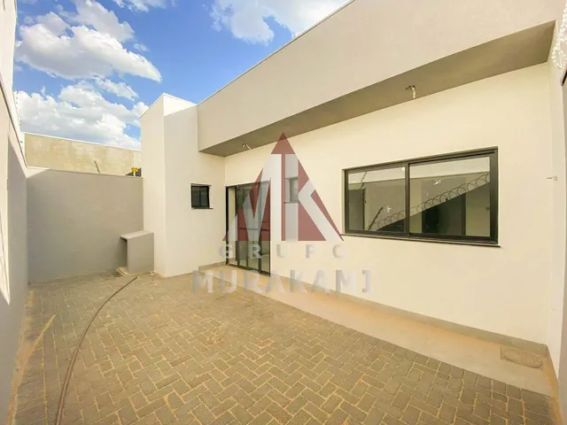Imagem 4: Casa - Bom Jardim