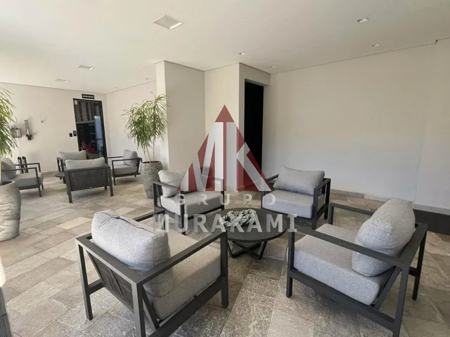 Imagem 12: Harmony Residence - Chácara Paulista