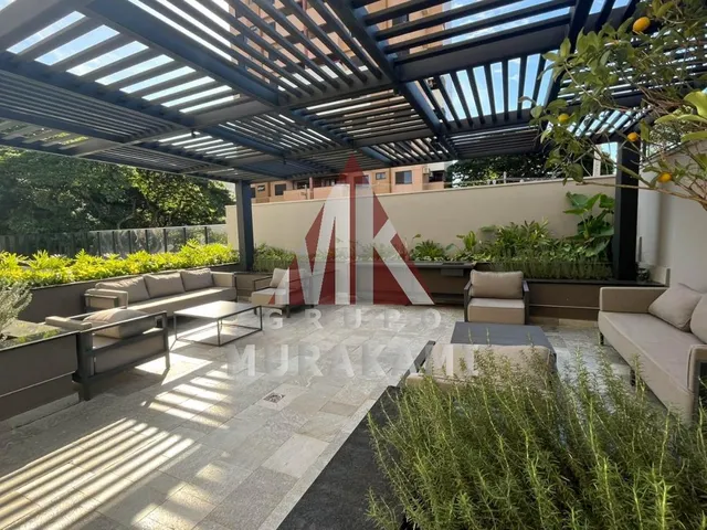 Imagem 8: Harmony Residence - Chácara Paulista