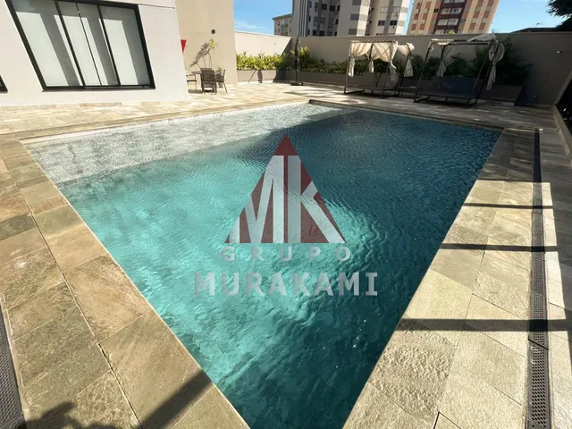 Imagem 11: Harmony Residence - Chácara Paulista