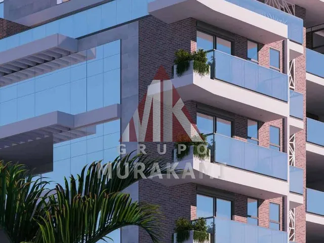 Imagem 2: Maison Lumiere - Matinhos