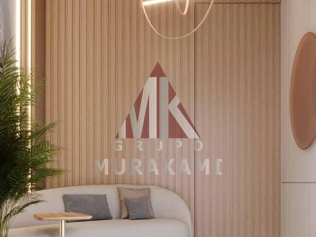 Imagem 4: Maison Lumiere - Matinhos