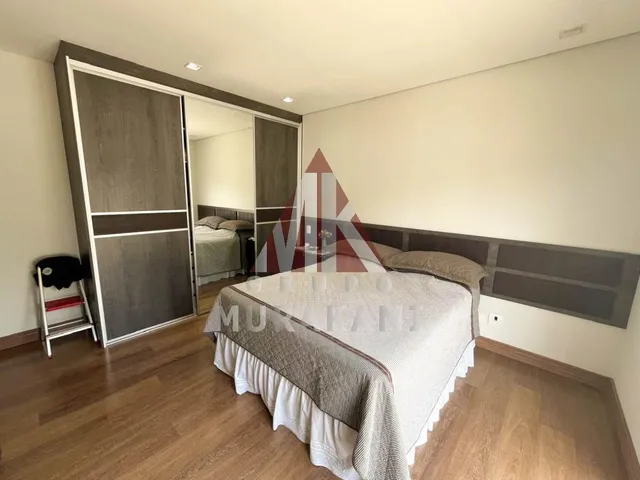 Imagem 6: Casa Sobrado - Cond. Maanaim