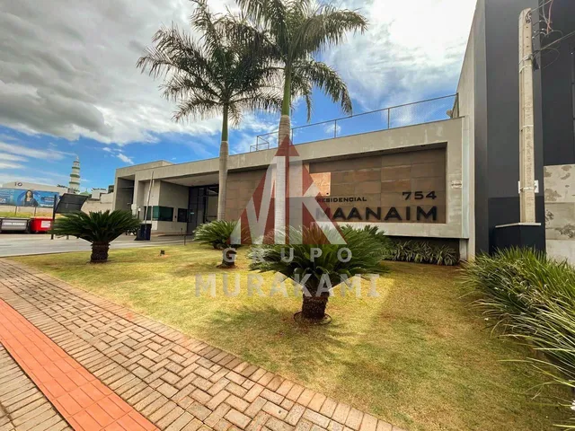 Imagem 7: Casa Sobrado - Cond. Maanaim