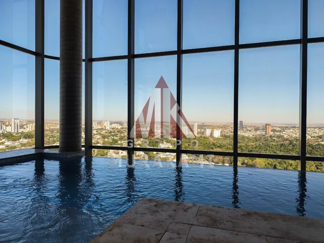 Imagem 8: Four Seasons Residence - Zona 01