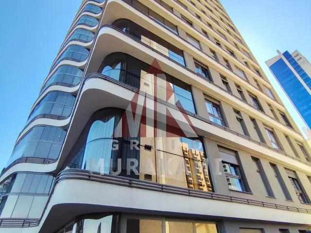 Imagem 5: Four Seasons Residence - Zona 01
