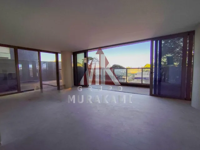 Imagem 13: Four Seasons Residence - Zona 01