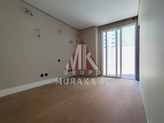 Imagem 14: Four Seasons Residence - Zona 01