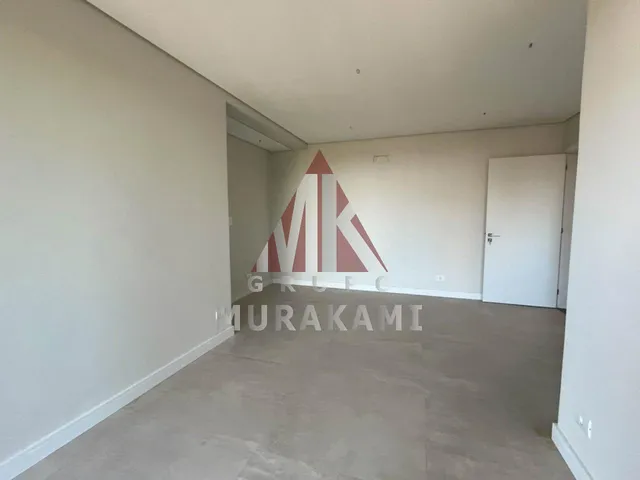 Imagem 12: Harmony Residence - Chácara Paulista