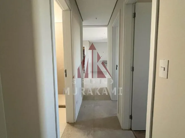 Imagem 10: Harmony Residence - Chácara Paulista