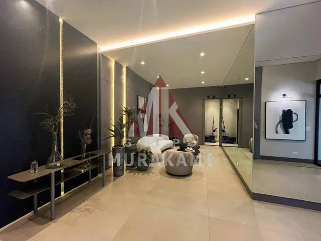 Imagem 3: Harmony Residence - Chácara Paulista