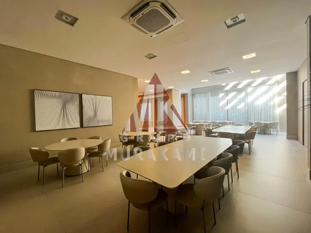 Imagem 6: Harmony Residence - Chácara Paulista