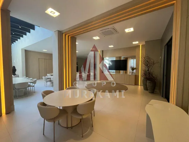 Imagem 7: Harmony Residence - Chácara Paulista