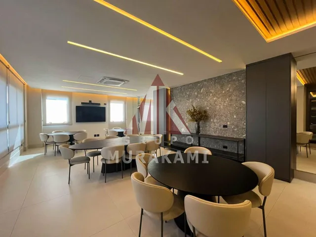 Imagem 11: Harmony Residence - Chácara Paulista