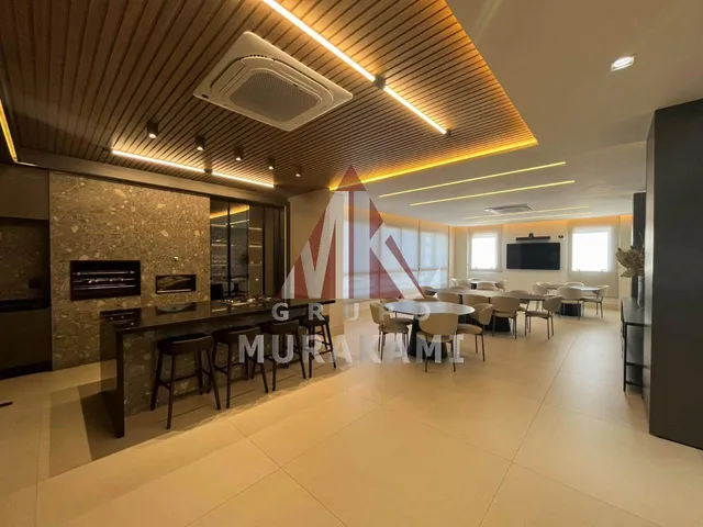 Imagem 2: Harmony Residence - Chácara Paulista