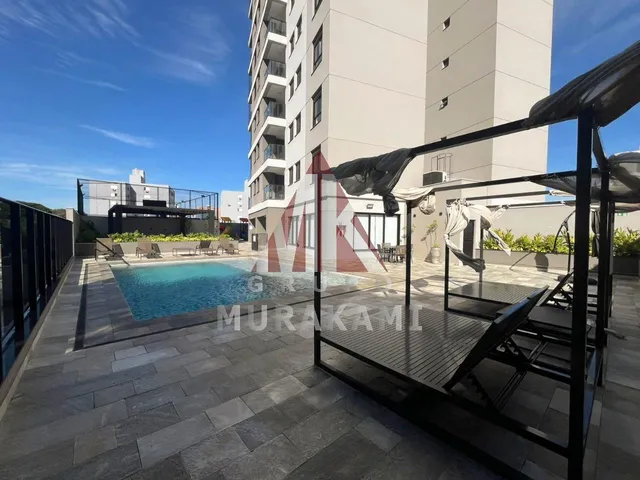 Imagem 5: Harmony Residence - Chácara Paulista