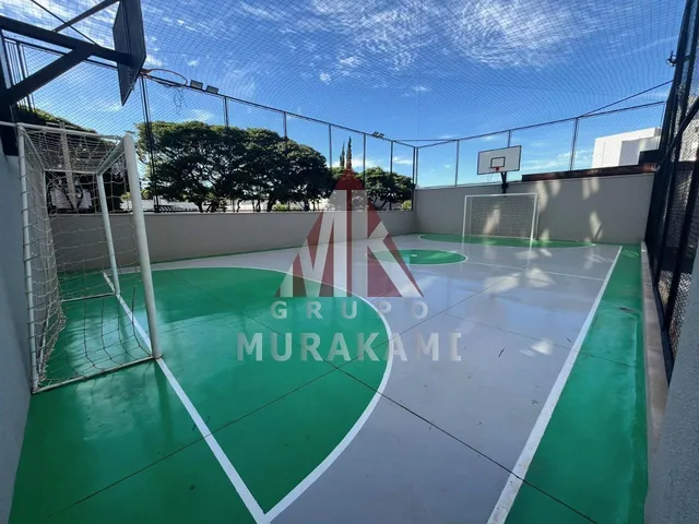 Imagem 9: Harmony Residence - Chácara Paulista