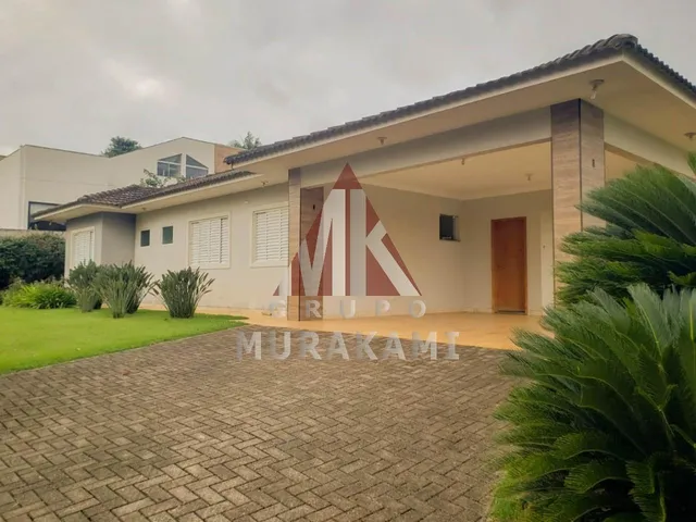 Imagem 4: Casa em Condomínio Estância Zauna - Sarandi