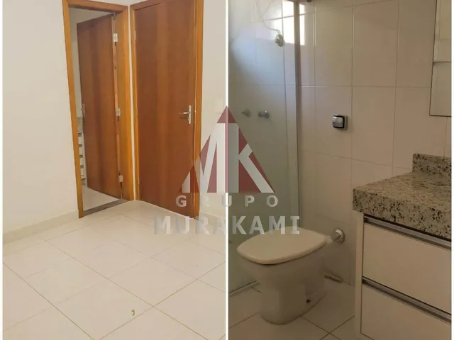 Imagem 3: Casa em Condomínio Estância Zauna - Sarandi